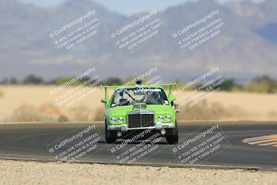 media/May-20-2023-SCCA SD (Sat) [[27fa1472d4]]/1-Advanced Group/Session 4 Combined (Turn 15 and Exit Pans)/